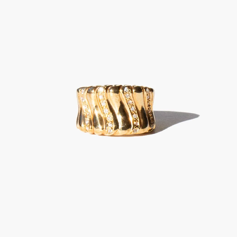 Guillet Ring