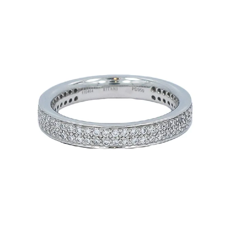 RITANI DIAMOND BAND