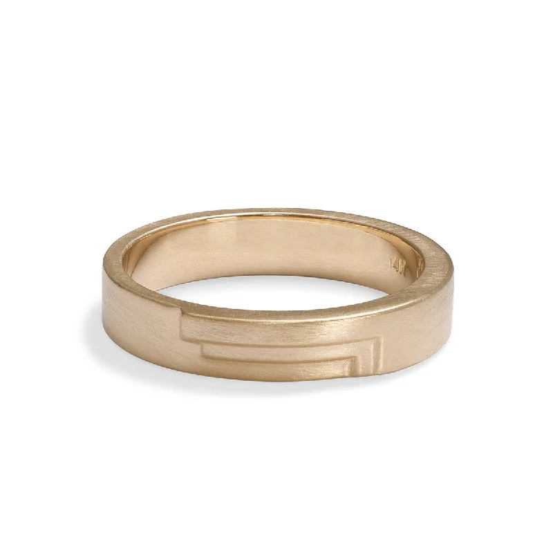 Vitae ring