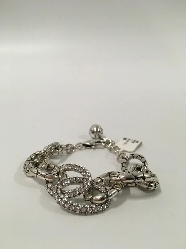 Bracelet Chain By Brighton