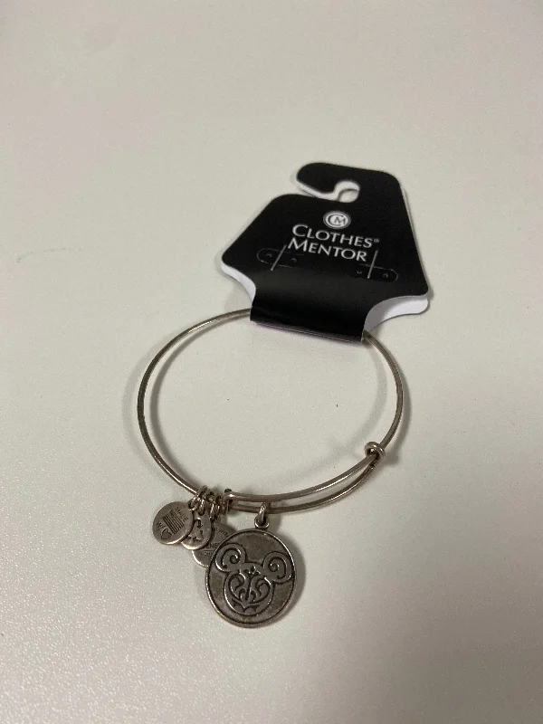 Bracelet Charm Alex And Ani, Size 1