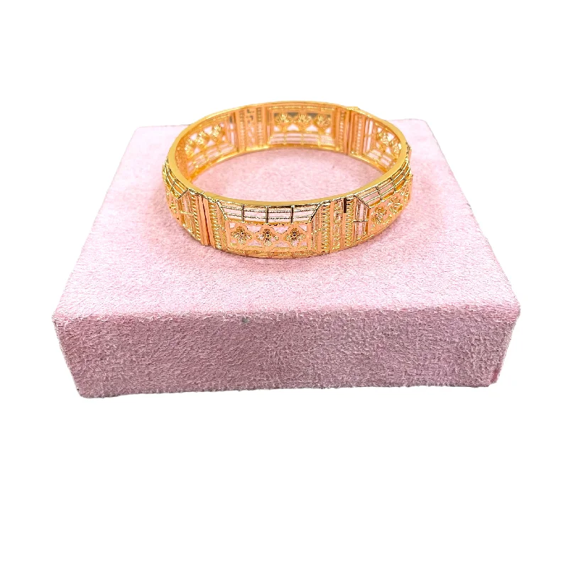 Bracelet Bangle