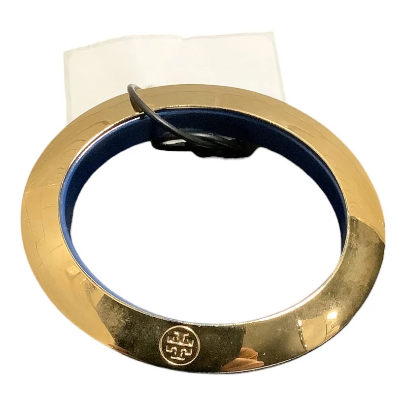 Bracelet Designer By Tory Burch