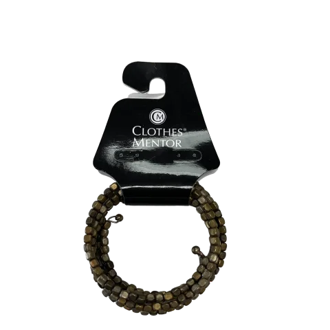 Bracelet Other By Cmc