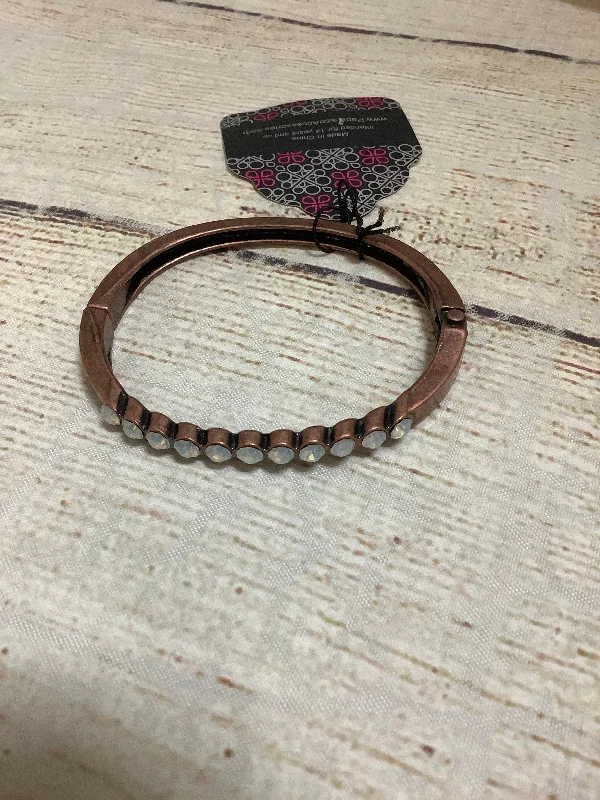 Bracelet Other By Paparazzi