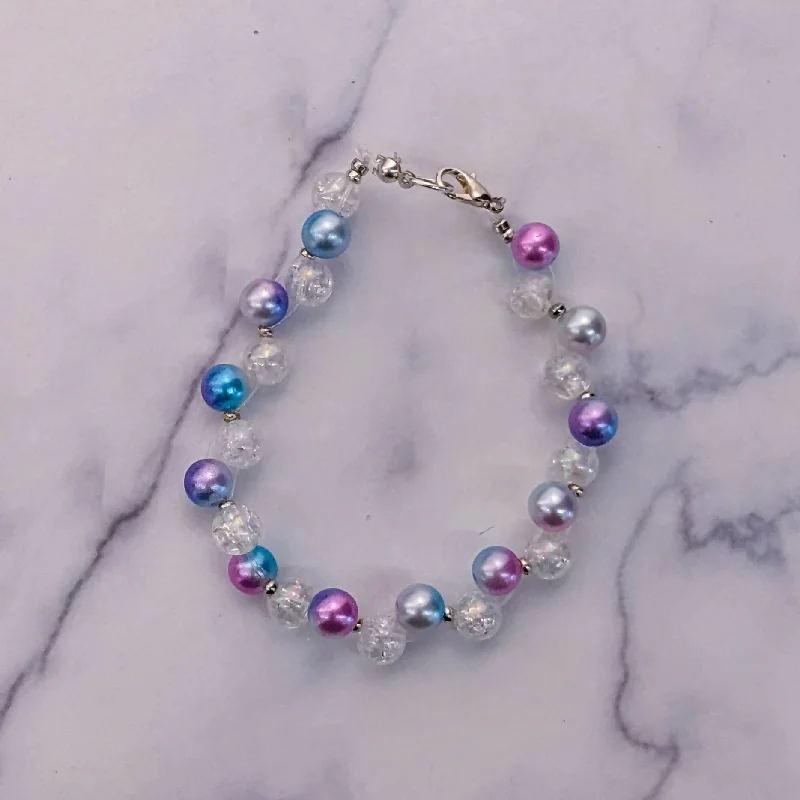 Bubble Bracelet